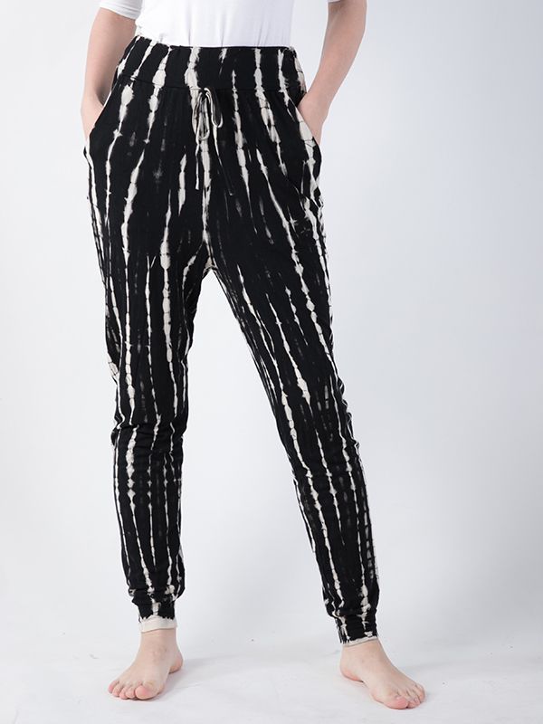 Island Pants