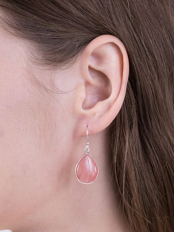 Bing Earrings