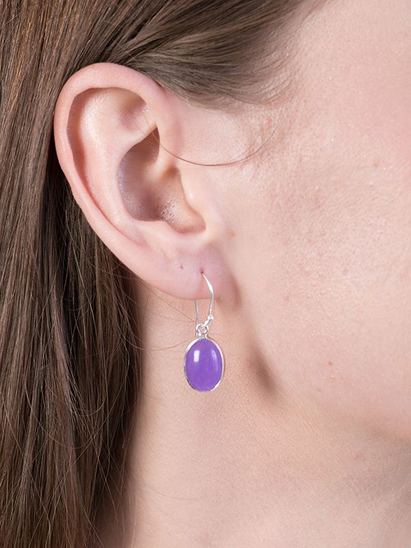 Vivienne Earrings