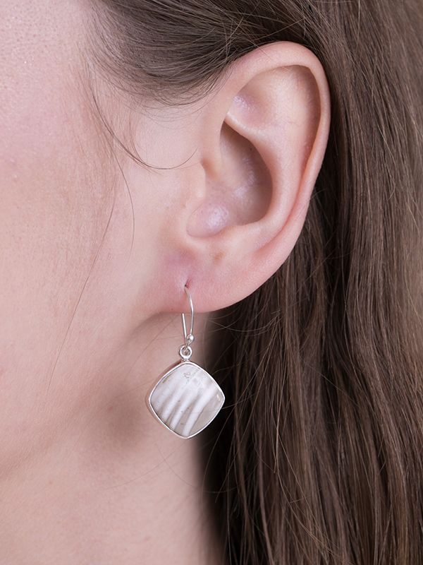 Anais Earrings