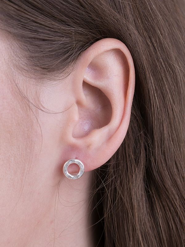 Cirque Studs