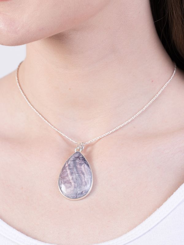 Nightfall Pendant
