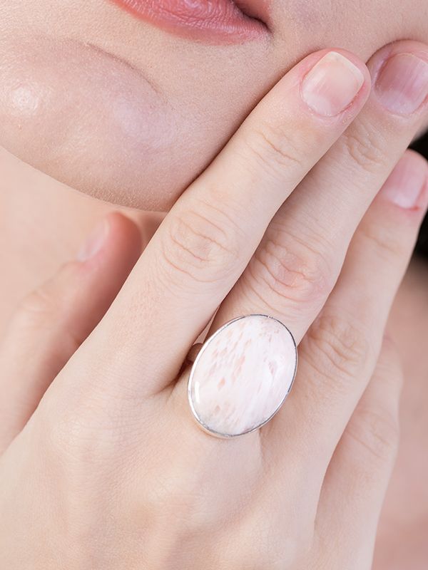 Lima Ring