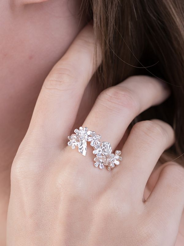 Farilla Ring
