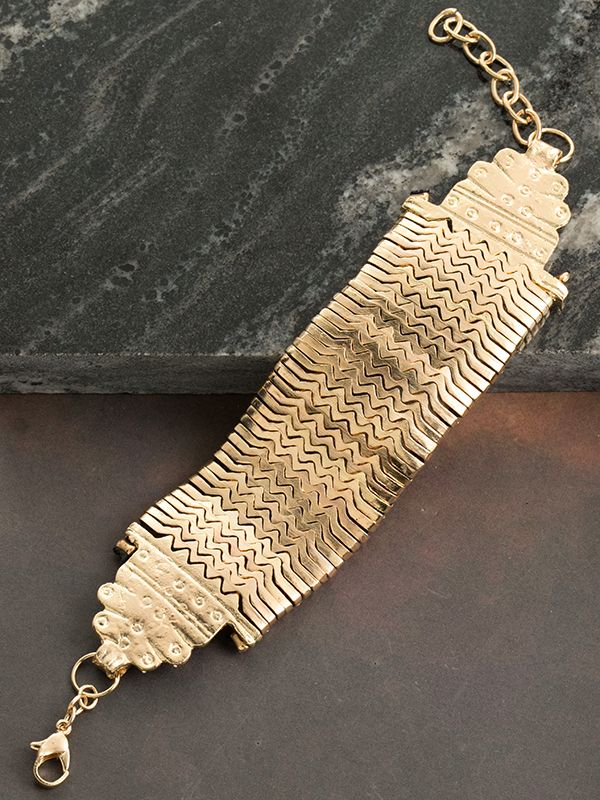 Sophia Bracelet