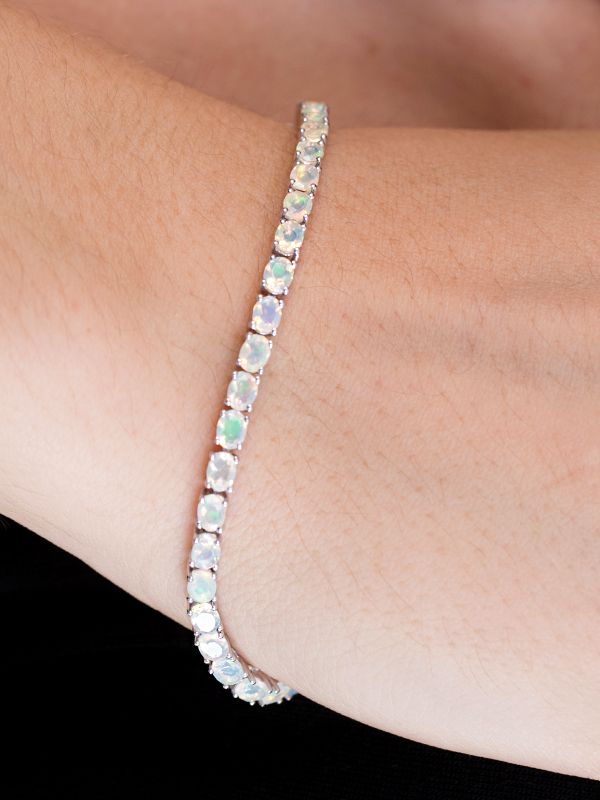 Esprit Bracelet 