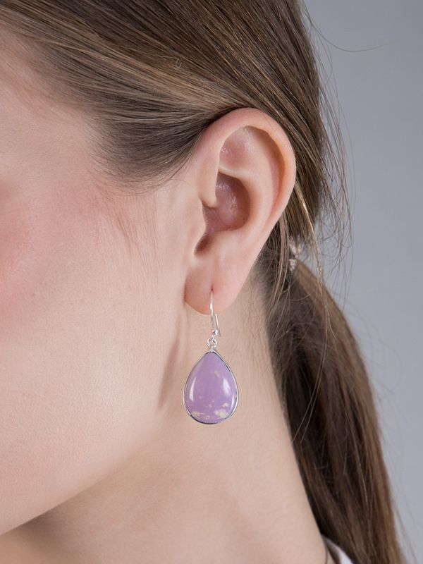 Peri Earrings