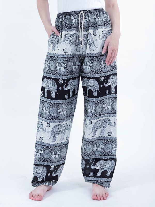 Savanna Pants
