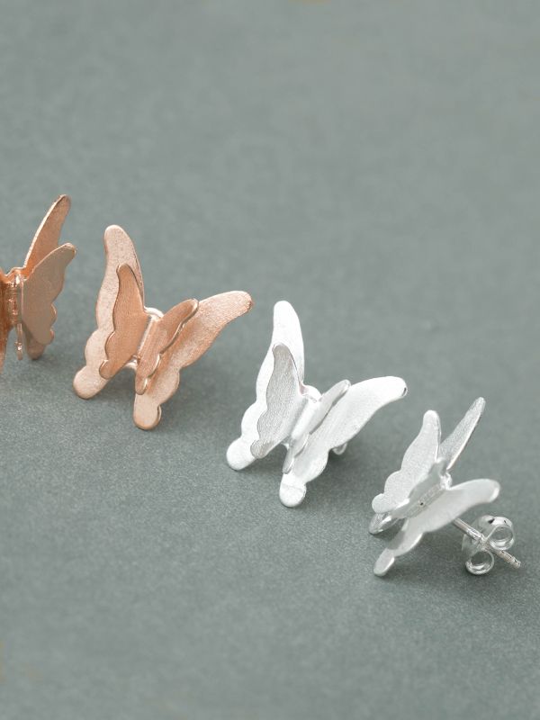 Flight Studs