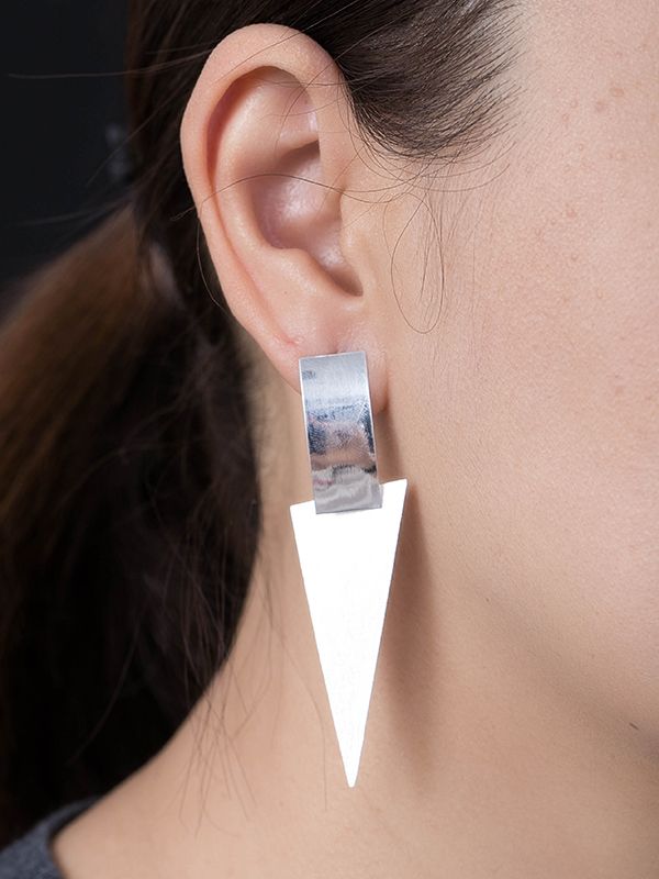 Vector Studs