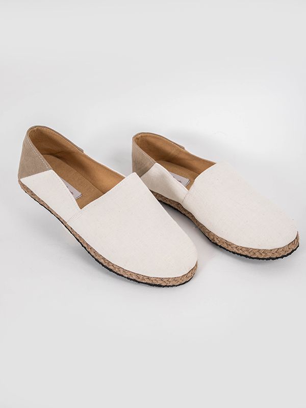 Riverside Moccasin