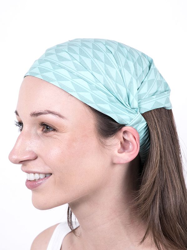 Lao Kerchief