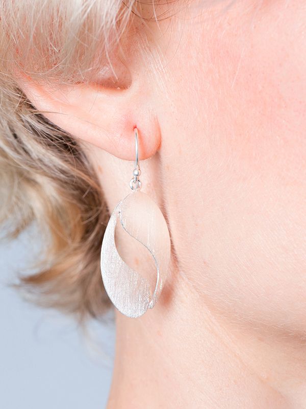 Novana Earrings