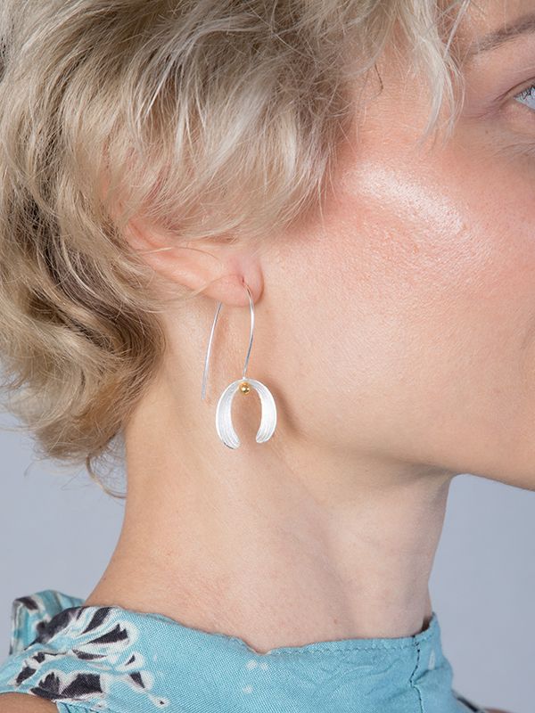 Balara Earrings