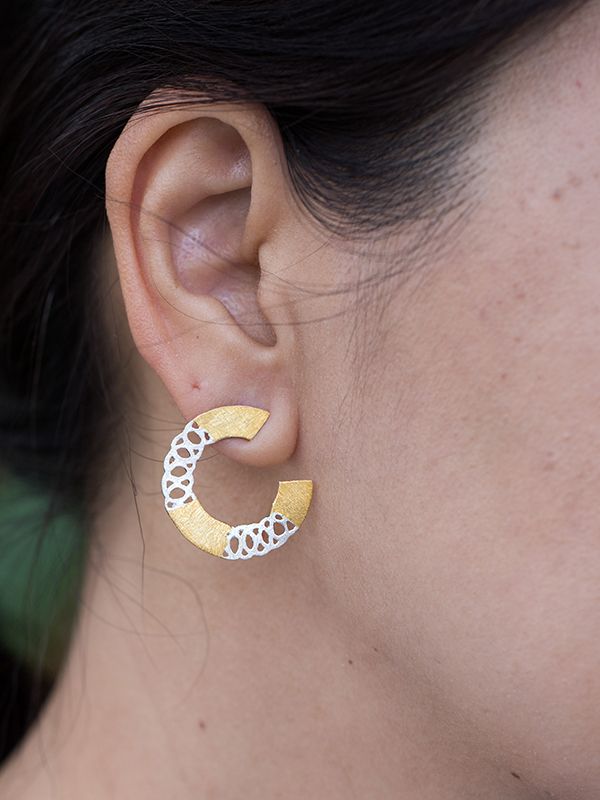 Cycle Studs
