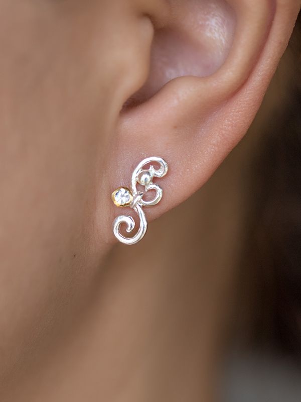 Bow Studs