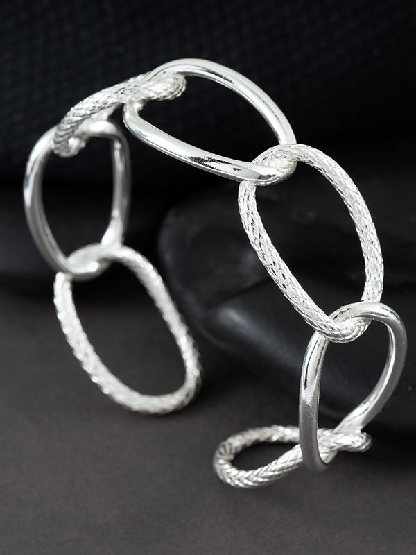 Lasso Bracelet