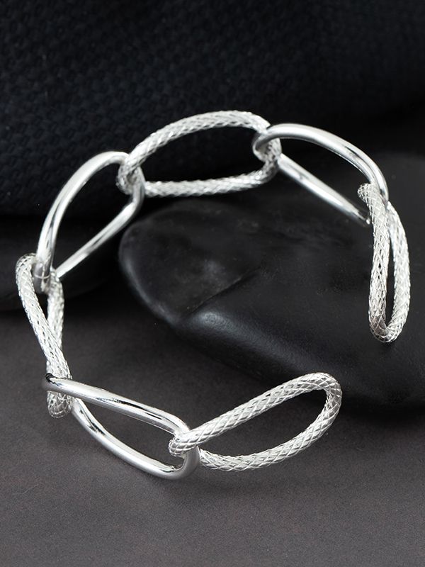 Lasso Bracelet