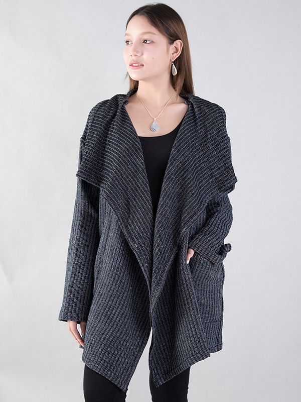 Colleen Cloak