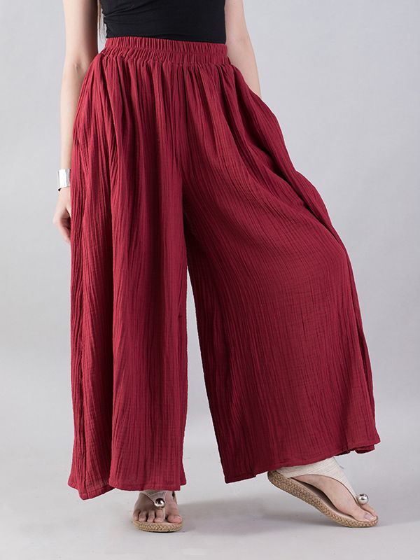 Kelly Pants