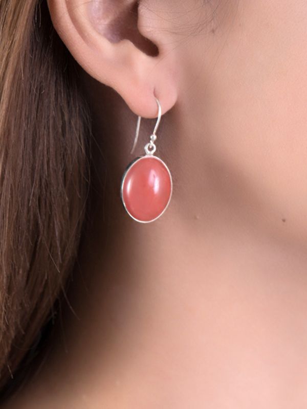 Santina Earrings
