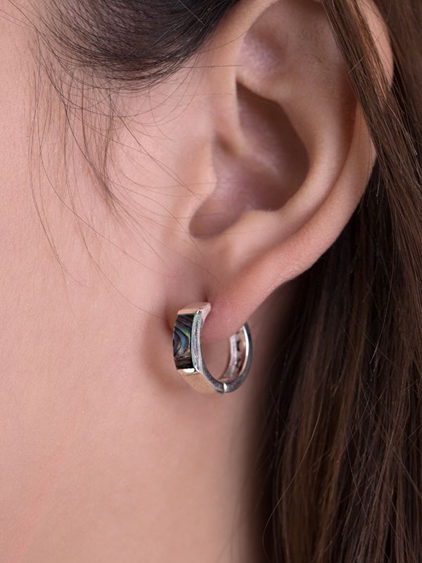 Marin Earrings