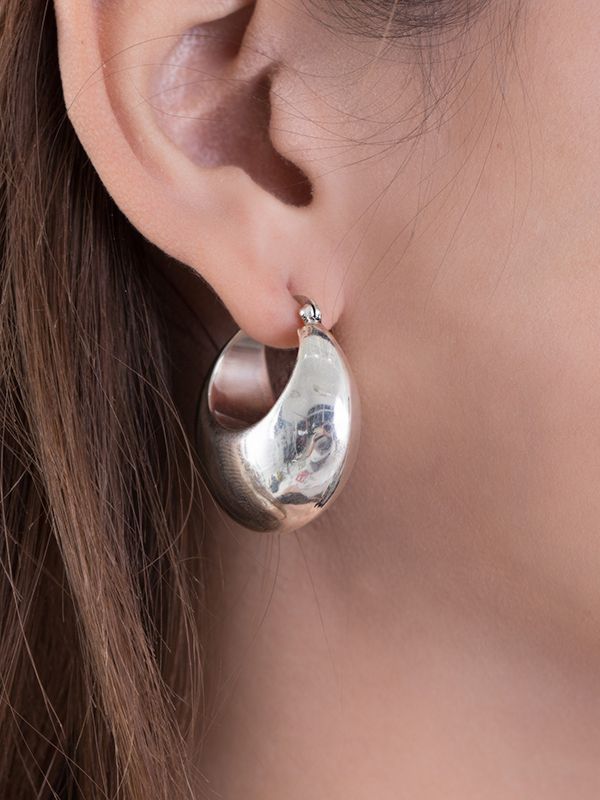 Coco Earrings