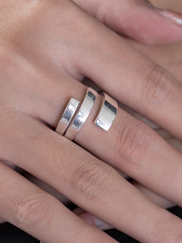 Latange Ring