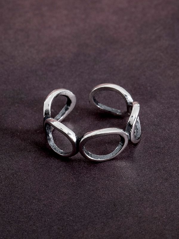Helian Ring