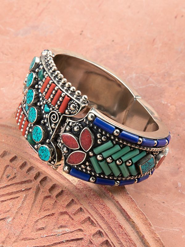 Medina Bracelet