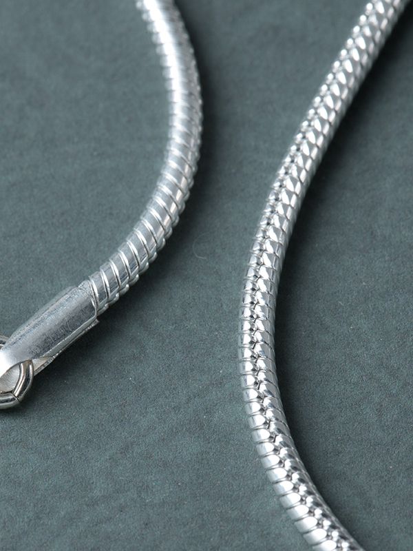 Brazil Chain