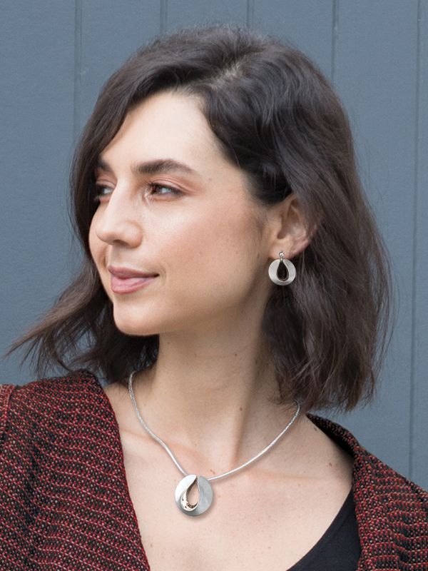 Fortune Studs
