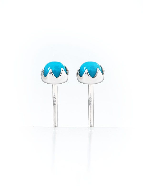 Cerra Studs