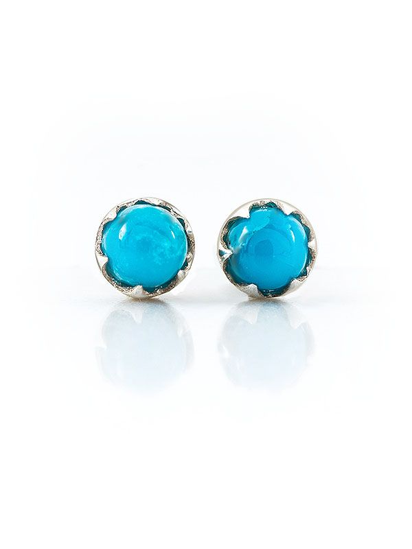Cerra Studs