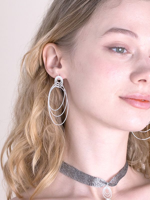 Cordier Studs