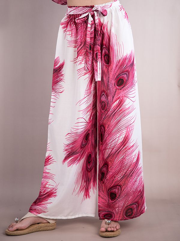 Serai Pants