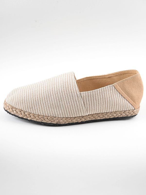Riverside Moccasin