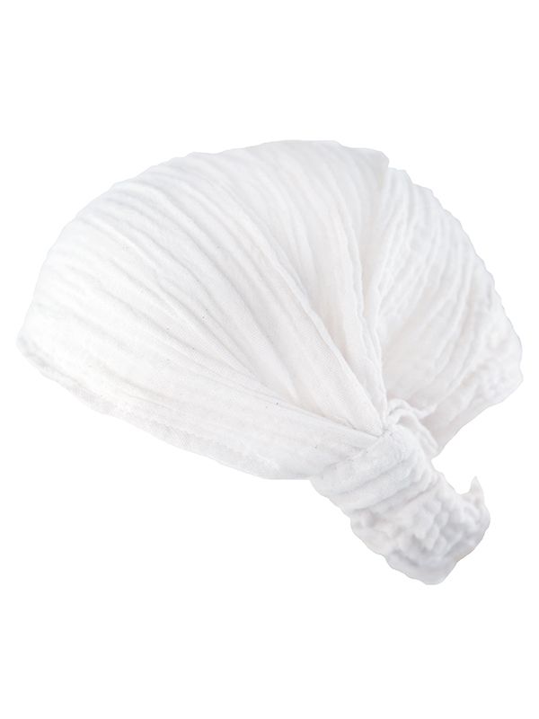 Cove Kerchief