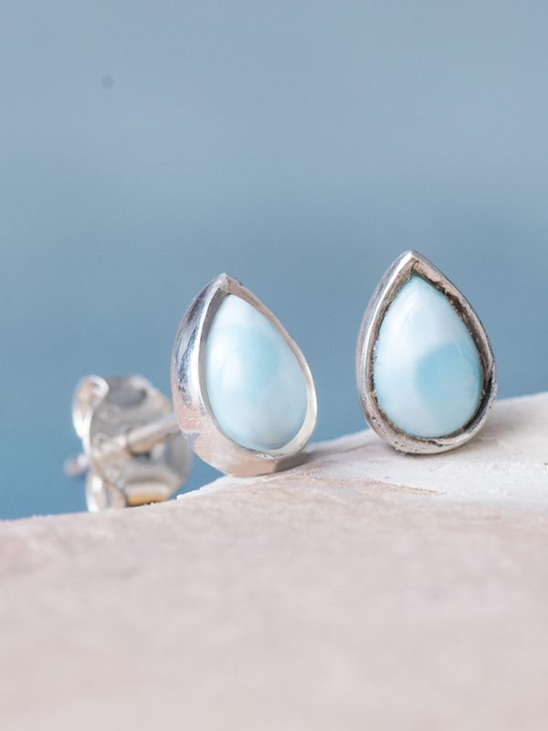 Skydrop Studs