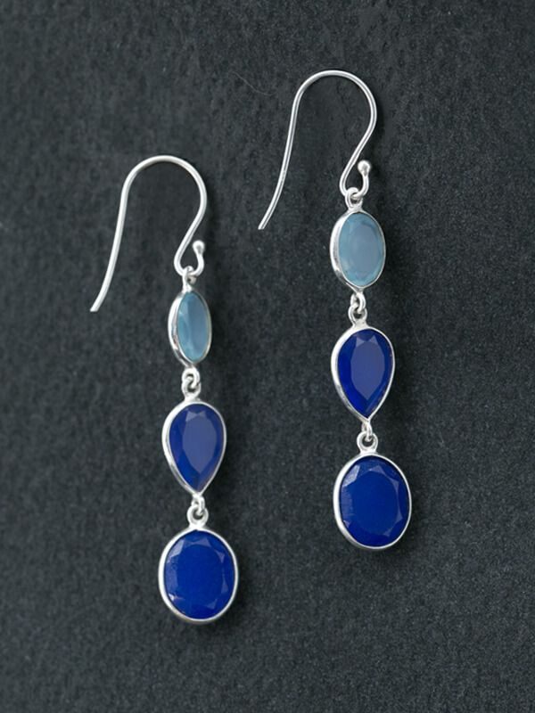 Atlantis Dangles