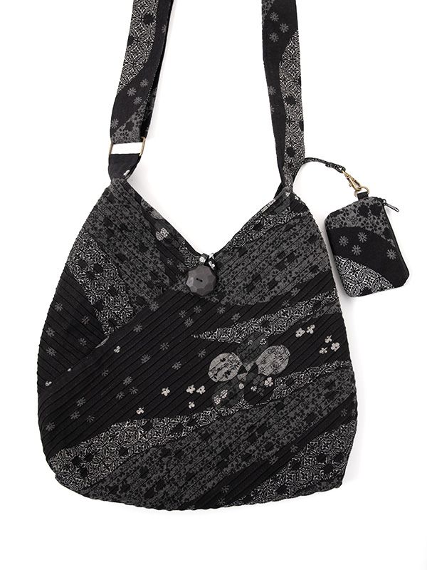 Twist Bag