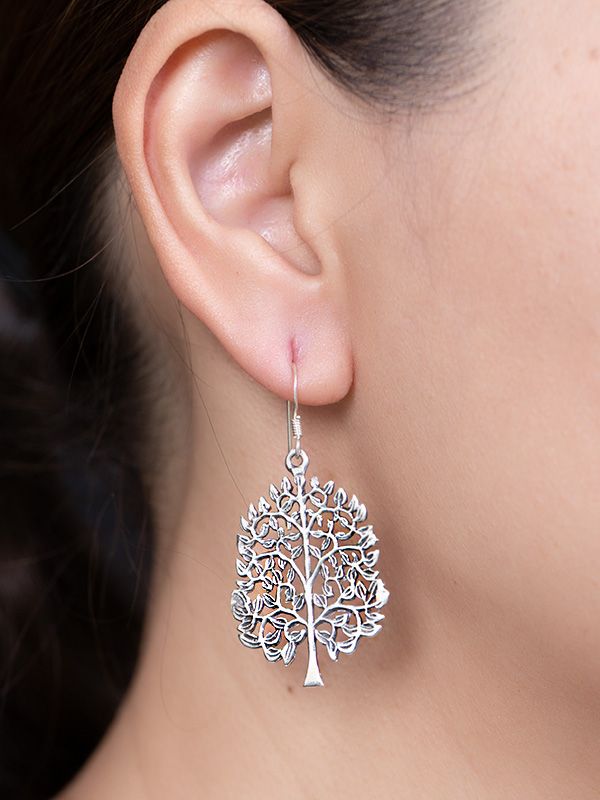 Bodhi Earrings