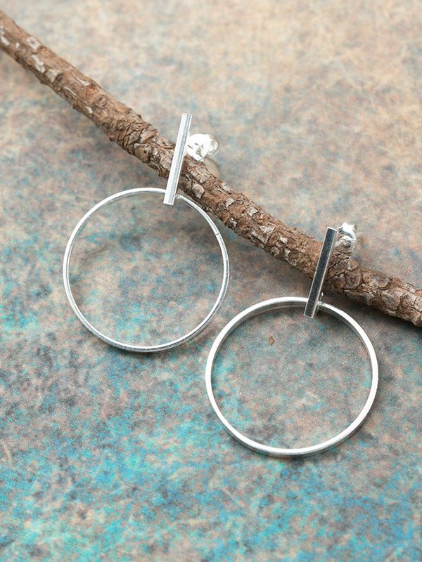 Circulus Studs