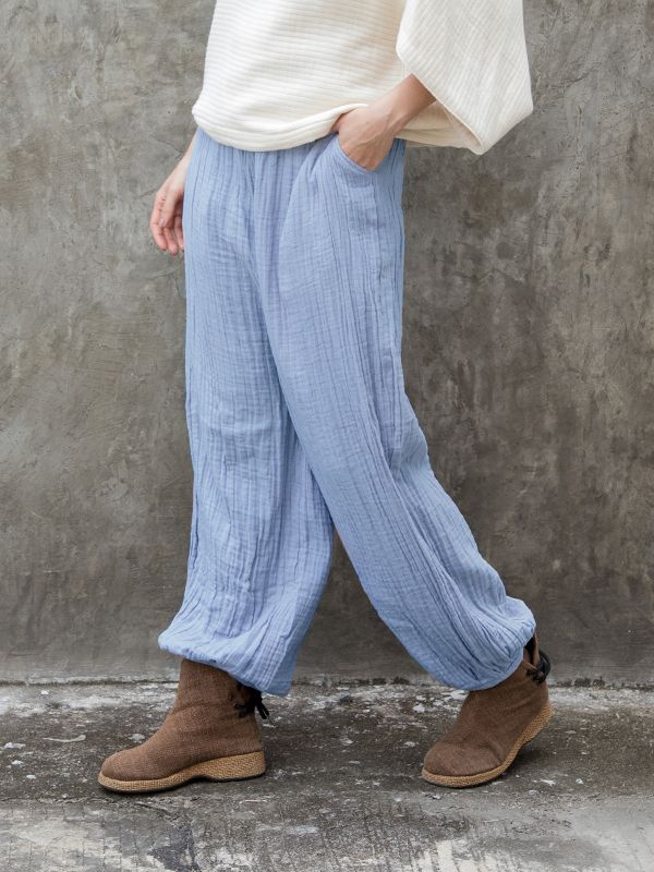 Havana Pants