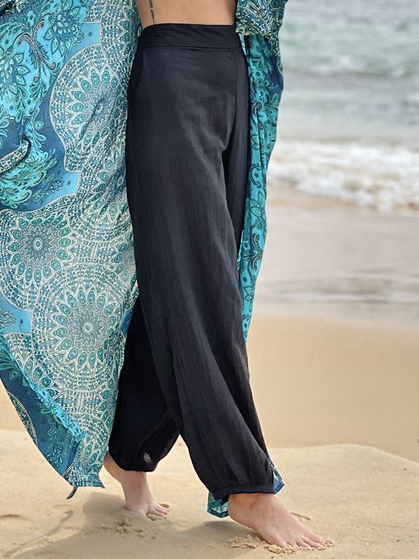 Havana Pants