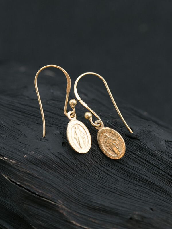 Jin Dangles