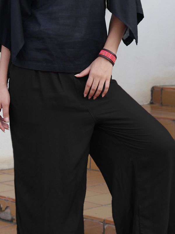 Kubla Kahn Slacks