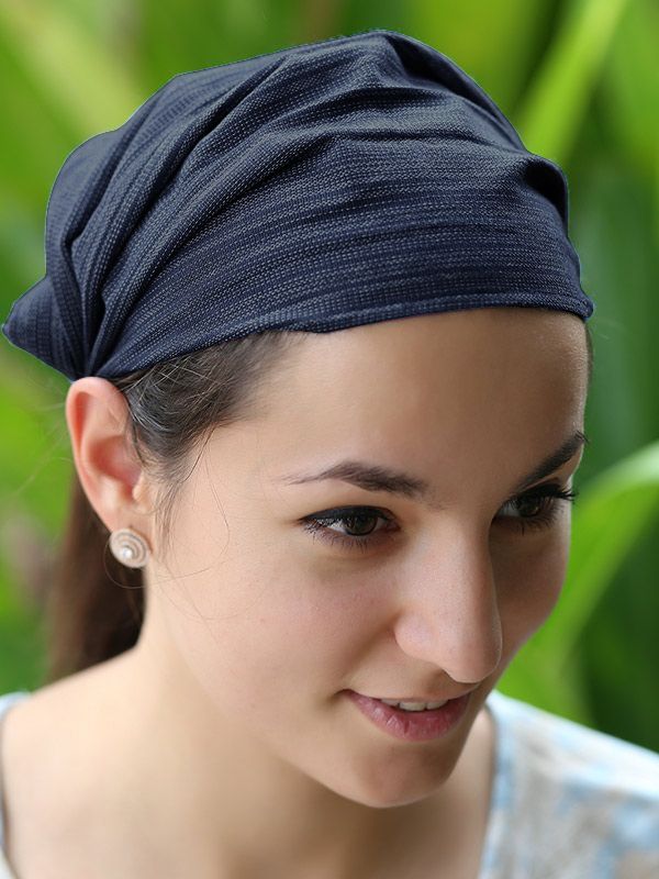 Lao Kerchief