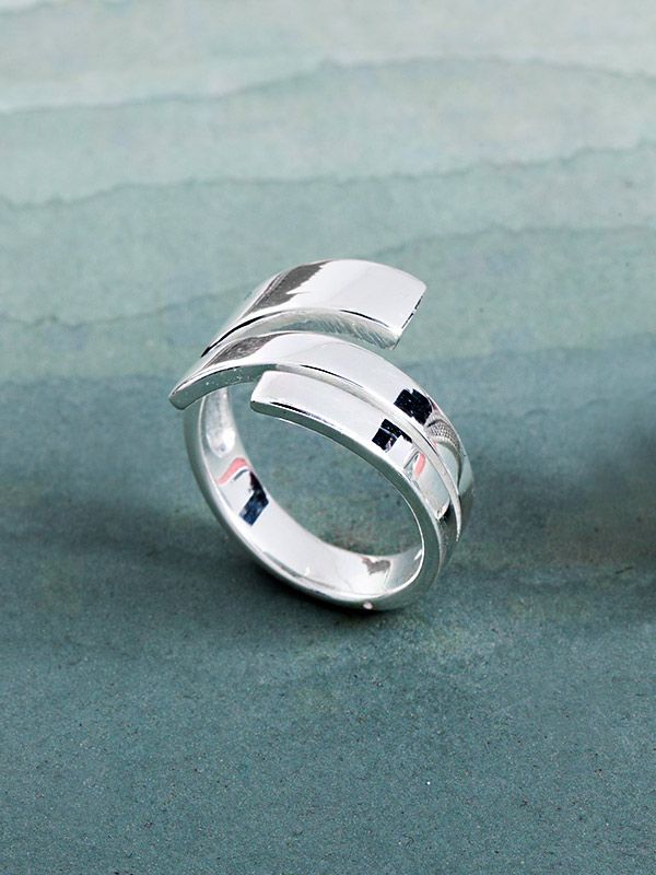 Latange Ring