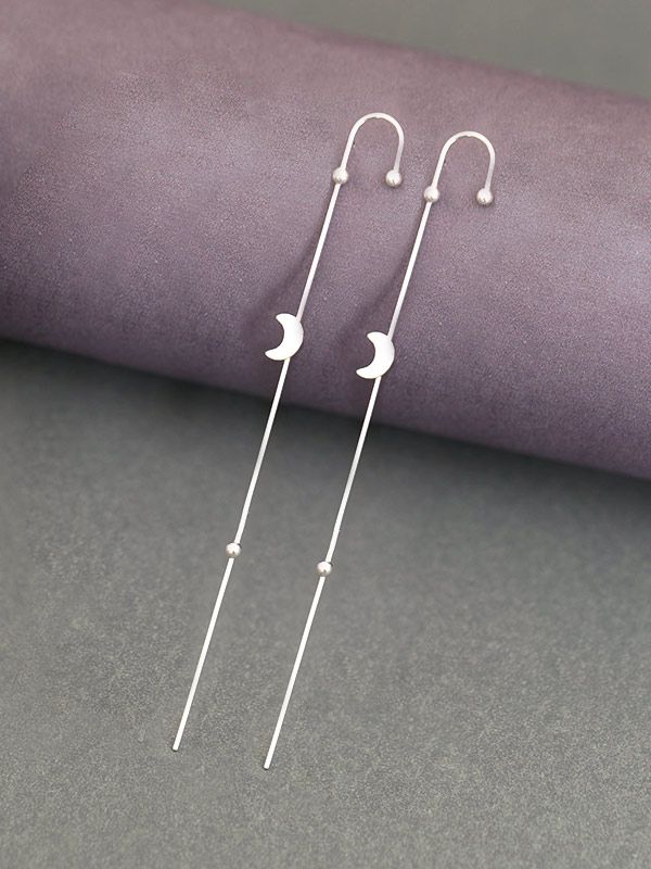Ear Pins